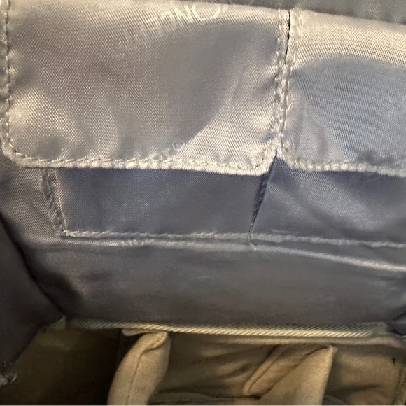 K&at concept - camera bag - backpack - Picture 9 of 11